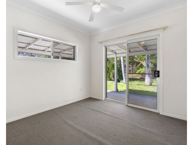 1147 New Cleveland Road, Gumdale QLD 4154