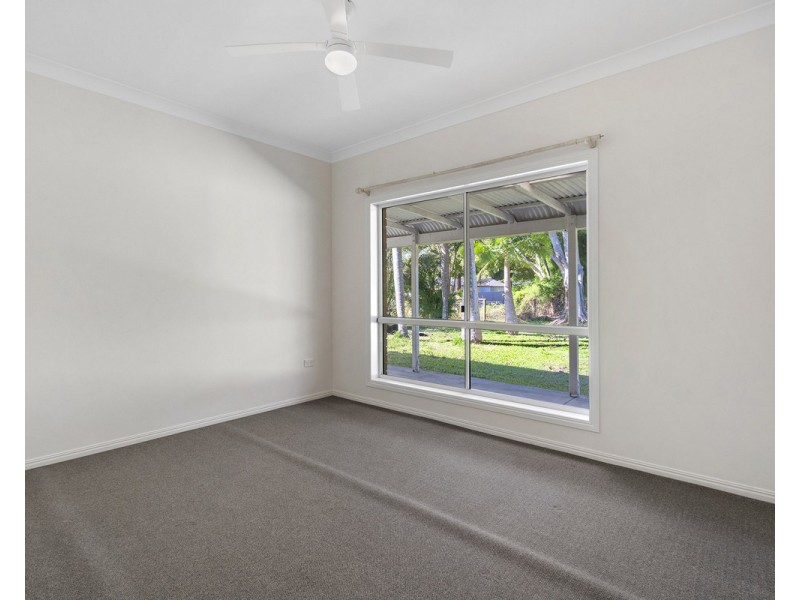 1147 New Cleveland Road, Gumdale QLD 4154