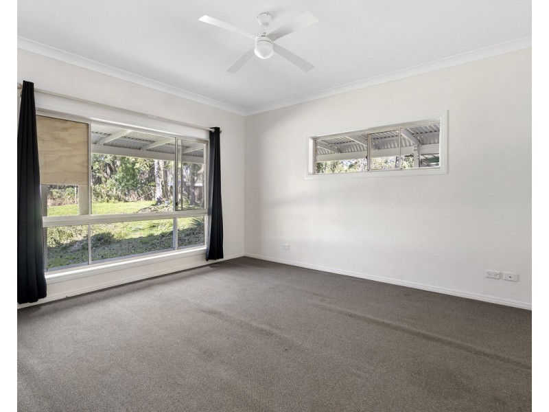 1147 New Cleveland Road, Gumdale QLD 4154