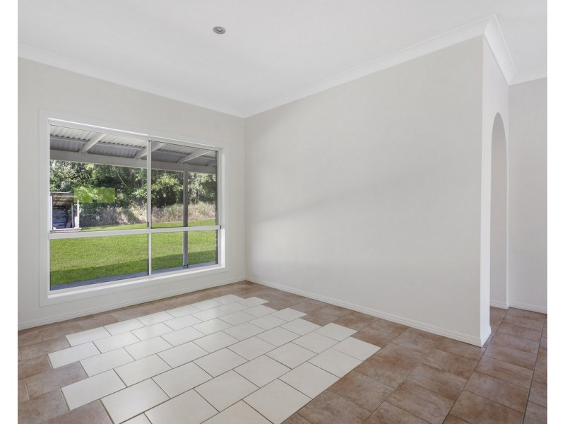 1147 New Cleveland Road, Gumdale QLD 4154