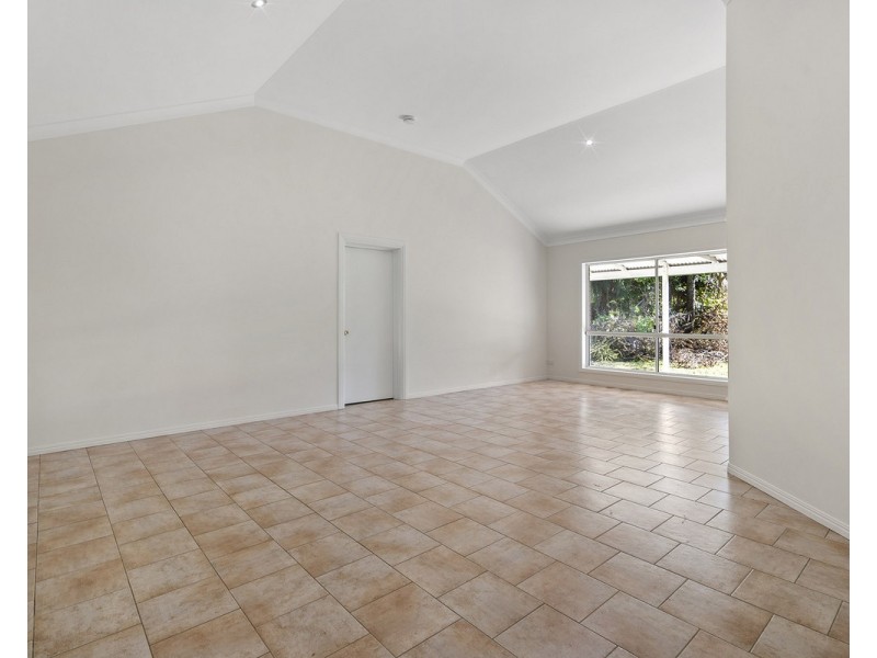 1147 New Cleveland Road, Gumdale QLD 4154