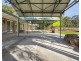 1147 New Cleveland Road, Gumdale QLD 4154