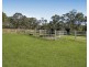 1147 New Cleveland Road, Gumdale QLD 4154