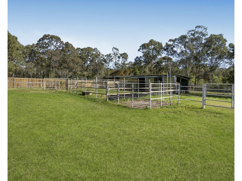 1147 New Cleveland Road, Gumdale QLD 4154