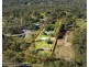 1147 New Cleveland Road, Gumdale QLD 4154