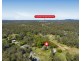 1147 New Cleveland Road, Gumdale QLD 4154