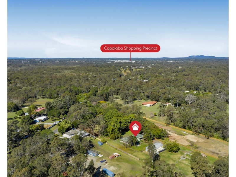 1147 New Cleveland Road, Gumdale QLD 4154
