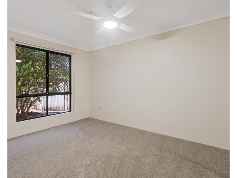 3/33 Sargent Street, New Farm QLD 4005