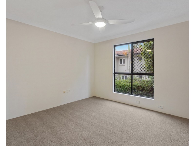 3/33 Sargent Street, New Farm QLD 4005