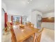 4 Brazel Court, Cornubia QLD 4130