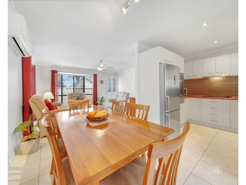 4 Brazel Court, Cornubia QLD 4130