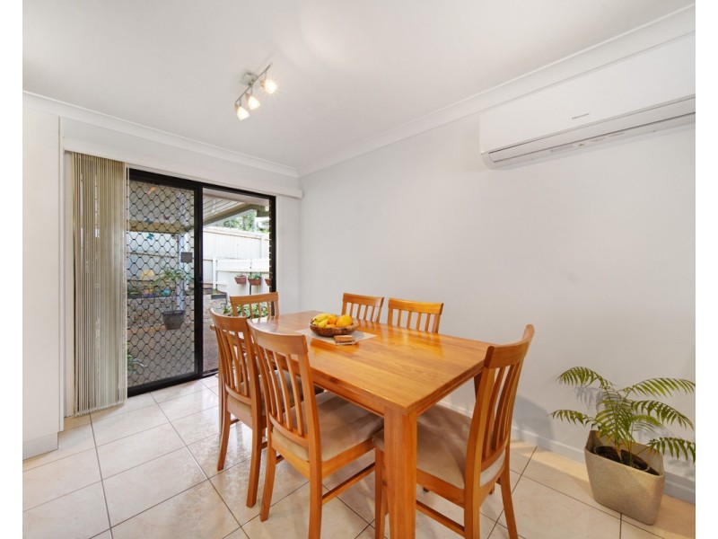 4 Brazel Court, Cornubia QLD 4130