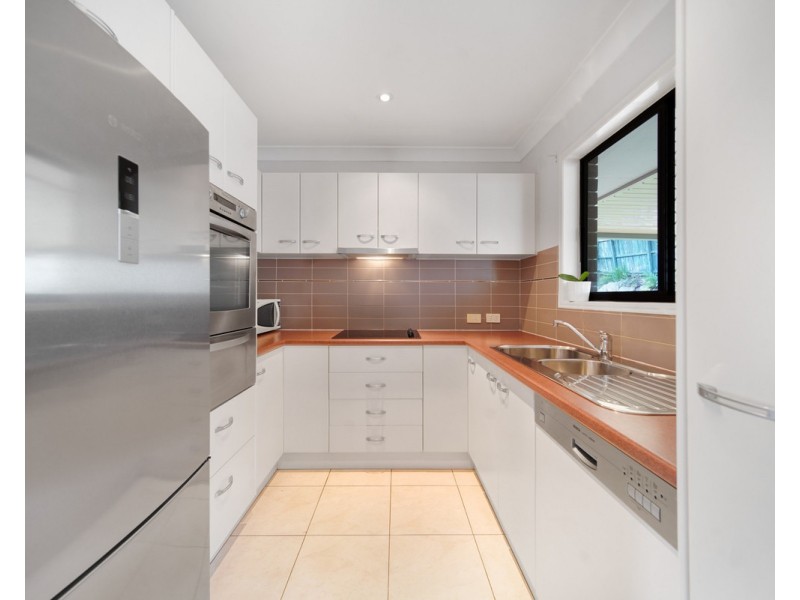 4 Brazel Court, Cornubia QLD 4130