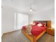 4 Brazel Court, Cornubia QLD 4130