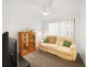 4 Brazel Court, Cornubia QLD 4130
