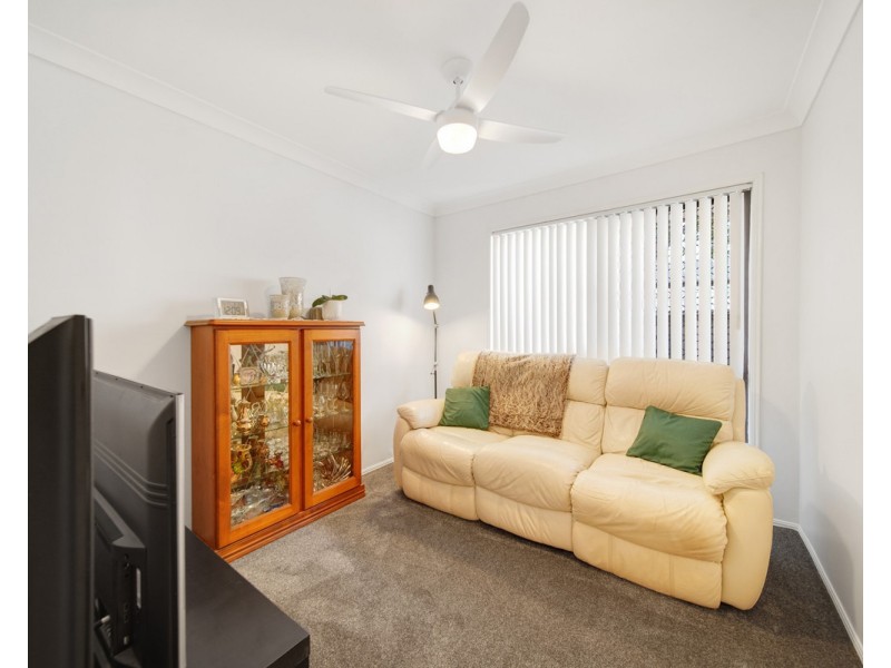 4 Brazel Court, Cornubia QLD 4130