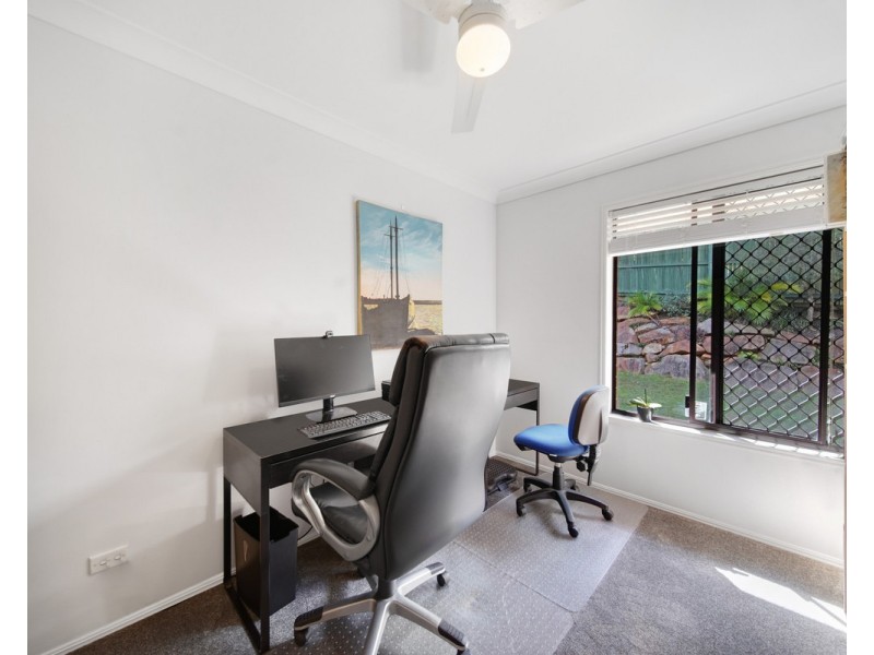 4 Brazel Court, Cornubia QLD 4130