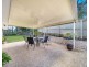 4 Brazel Court, Cornubia QLD 4130