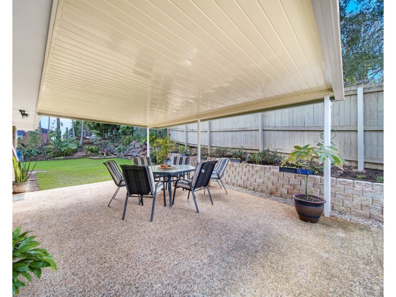 4 Brazel Court, Cornubia QLD 4130