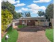 4 Brazel Court, Cornubia QLD 4130