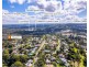 4 Brazel Court, Cornubia QLD 4130