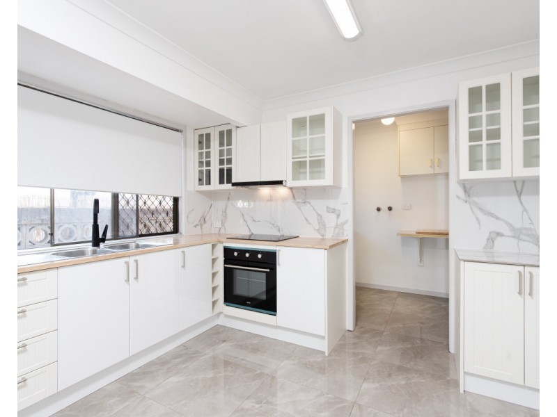 33 Everett Street, Upper Mount Gravatt QLD 4122