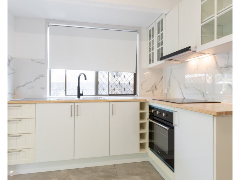 33 Everett Street, Upper Mount Gravatt QLD 4122