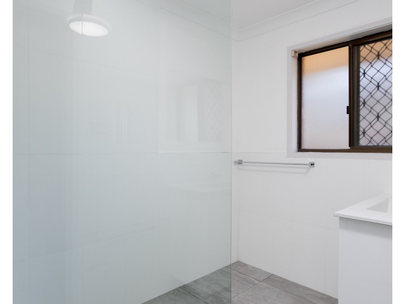 33 Everett Street, Upper Mount Gravatt QLD 4122