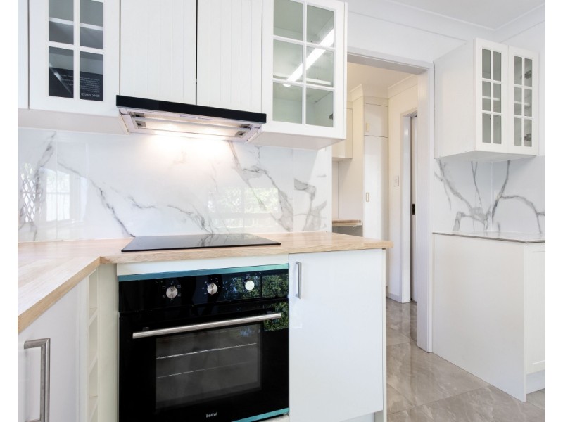 33 Everett Street, Upper Mount Gravatt QLD 4122