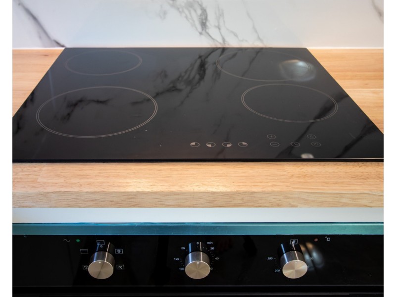 33 Everett Street, Upper Mount Gravatt QLD 4122