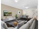 2/120 Queens Road, Slacks Creek QLD 4127