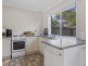 2/120 Queens Road, Slacks Creek QLD 4127