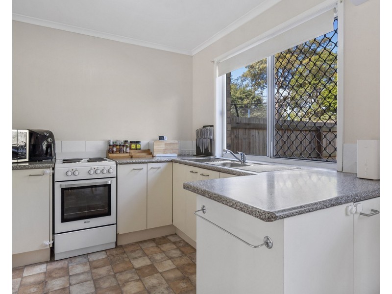 2/120 Queens Road, Slacks Creek QLD 4127