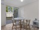 2/120 Queens Road, Slacks Creek QLD 4127