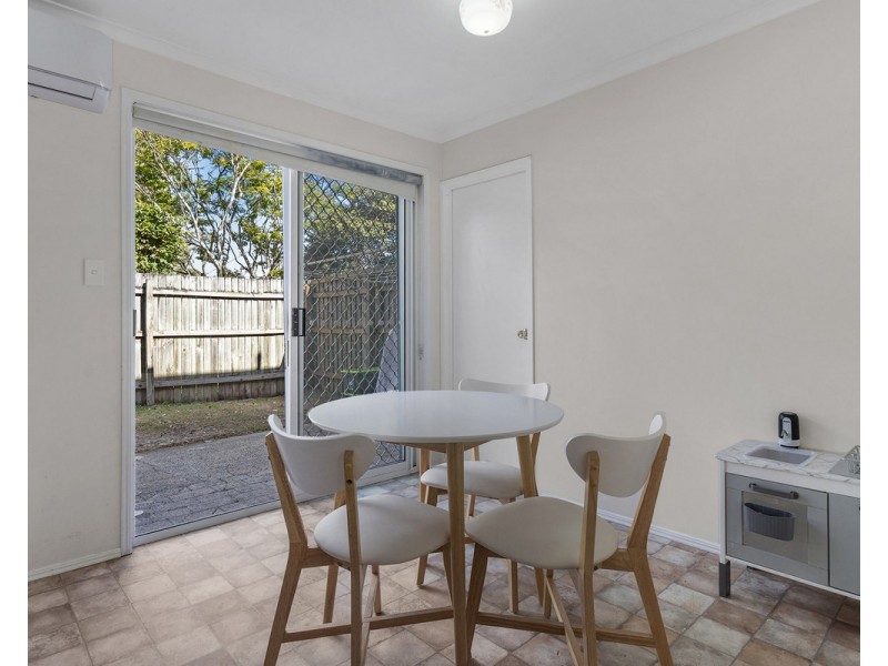2/120 Queens Road, Slacks Creek QLD 4127