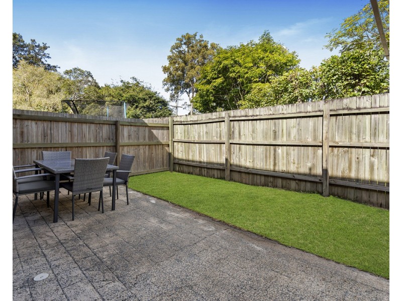 2/120 Queens Road, Slacks Creek QLD 4127