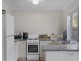 2/120 Queens Road, Slacks Creek QLD 4127
