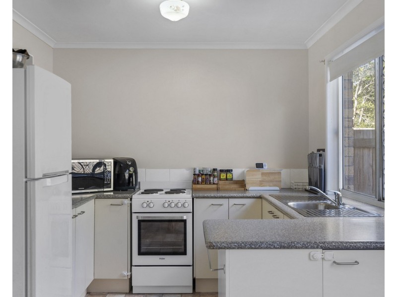 2/120 Queens Road, Slacks Creek QLD 4127