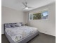 2/120 Queens Road, Slacks Creek QLD 4127