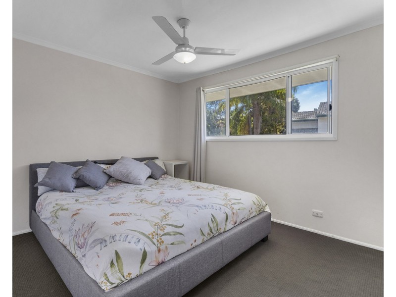 2/120 Queens Road, Slacks Creek QLD 4127