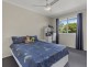 2/120 Queens Road, Slacks Creek QLD 4127