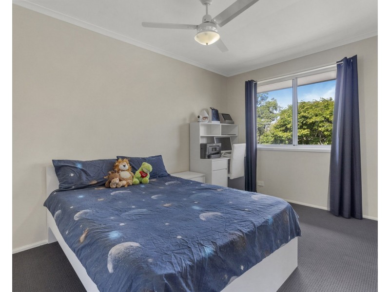 2/120 Queens Road, Slacks Creek QLD 4127