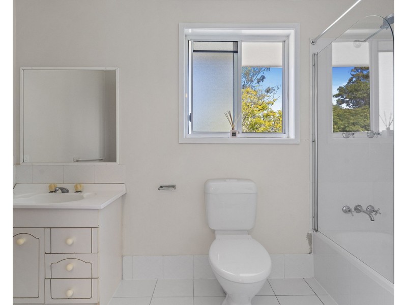 2/120 Queens Road, Slacks Creek QLD 4127