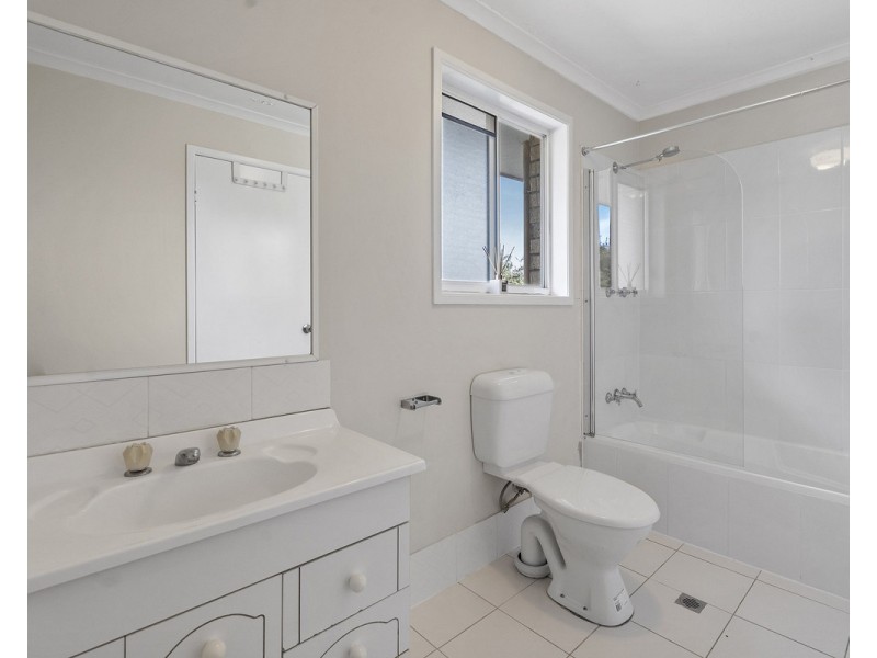 2/120 Queens Road, Slacks Creek QLD 4127
