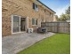 2/120 Queens Road, Slacks Creek QLD 4127