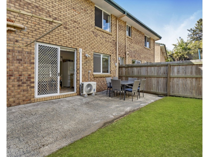 2/120 Queens Road, Slacks Creek QLD 4127