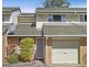 2/120 Queens Road, Slacks Creek QLD 4127