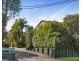 2/120 Queens Road, Slacks Creek QLD 4127