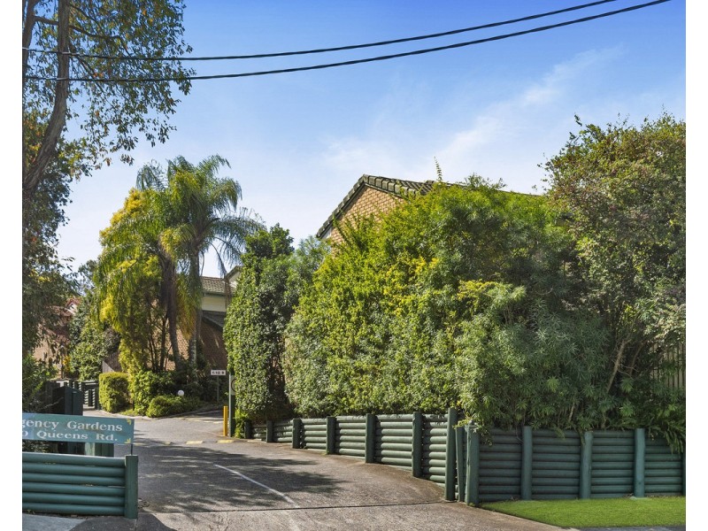 2/120 Queens Road, Slacks Creek QLD 4127