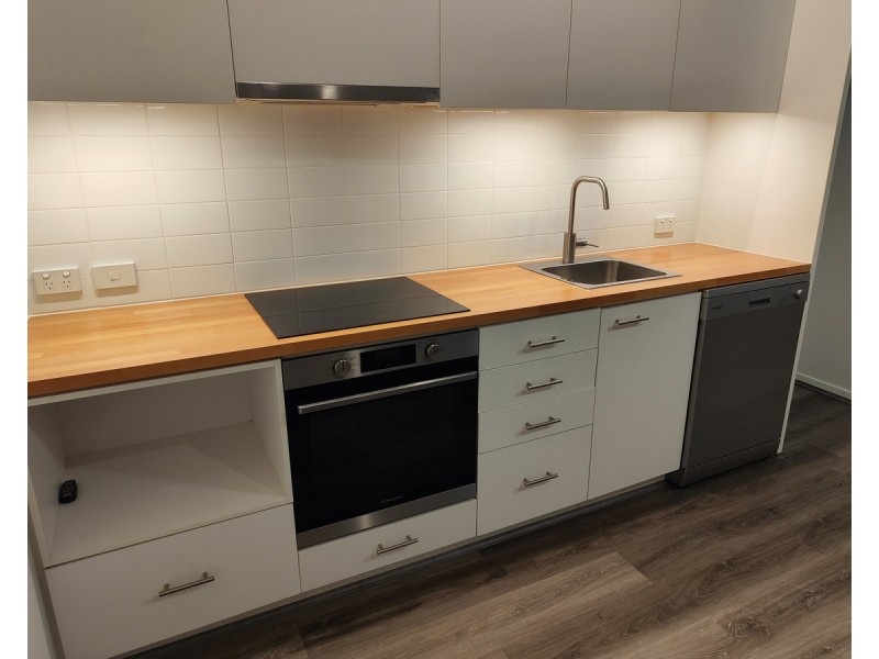 307/28 Masters Street, Newstead QLD 4006